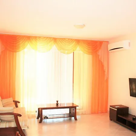 Victoria Residences 빌라 *